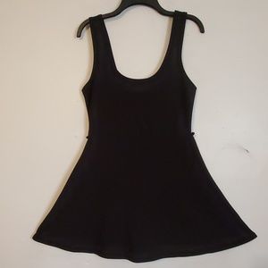 Great summer jr dress